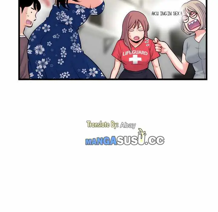 image-komik-midnight-pc-cafe-chapter-17-116/147