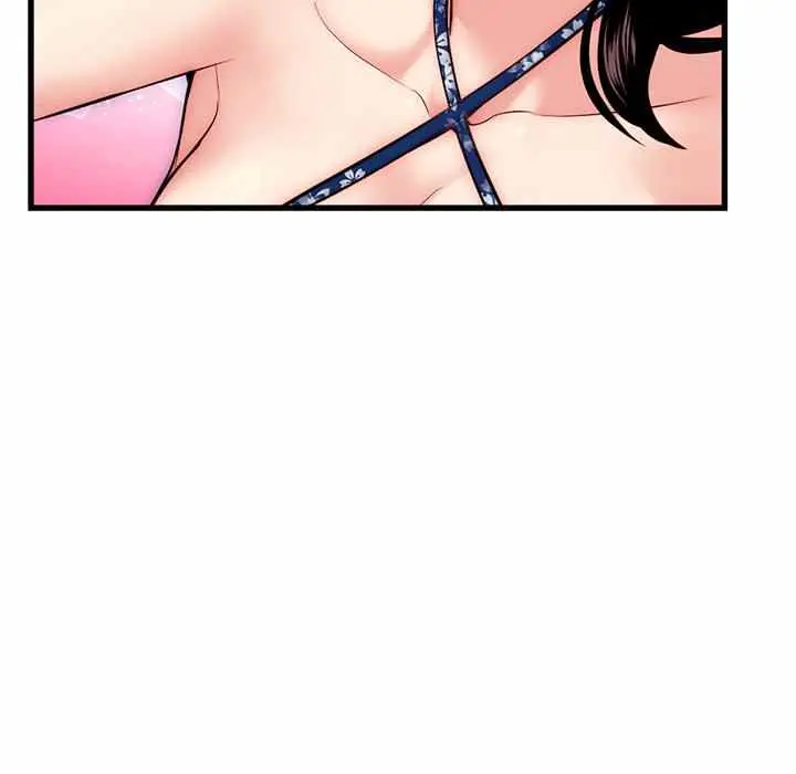 image-komik-midnight-pc-cafe-chapter-17-118/147