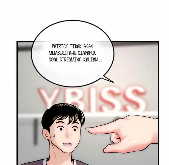 image-komik-midnight-pc-cafe-chapter-17-119/147