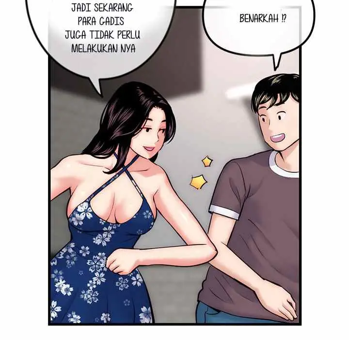 image-komik-midnight-pc-cafe-chapter-17-123/147