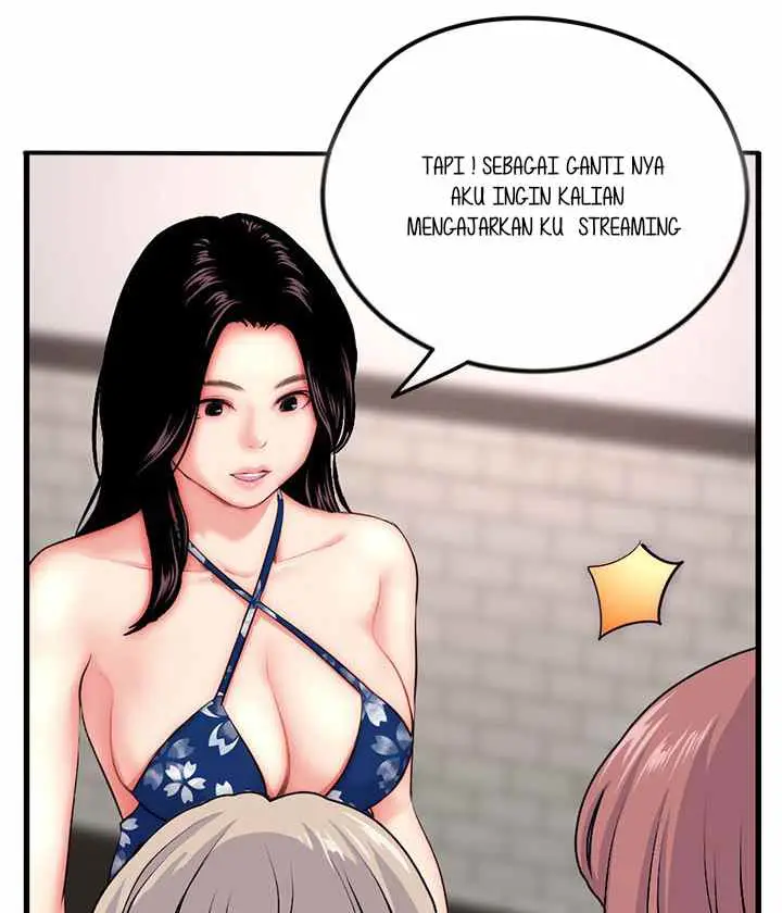 image-komik-midnight-pc-cafe-chapter-17-124/147