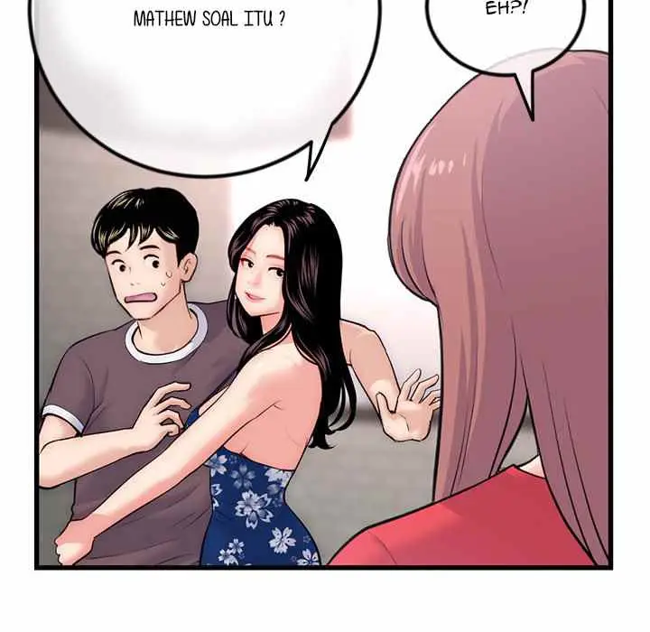 image-komik-midnight-pc-cafe-chapter-17-128/147