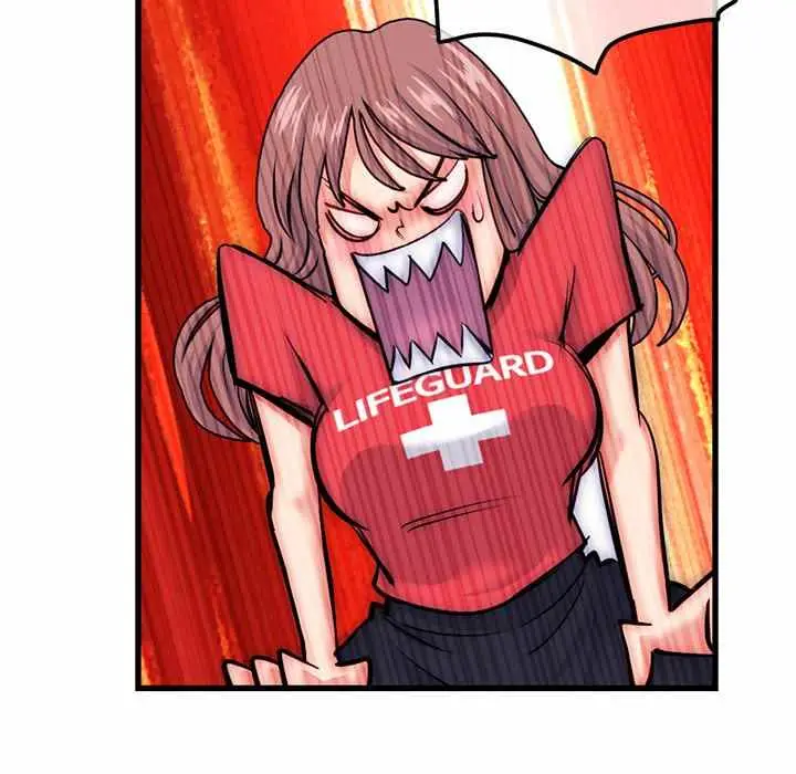 image-komik-midnight-pc-cafe-chapter-17-130/147