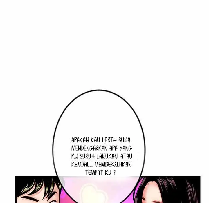 image-komik-midnight-pc-cafe-chapter-17-131/147