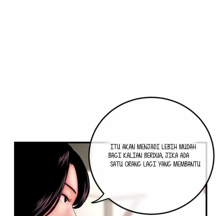 image-komik-midnight-pc-cafe-chapter-17-135/147