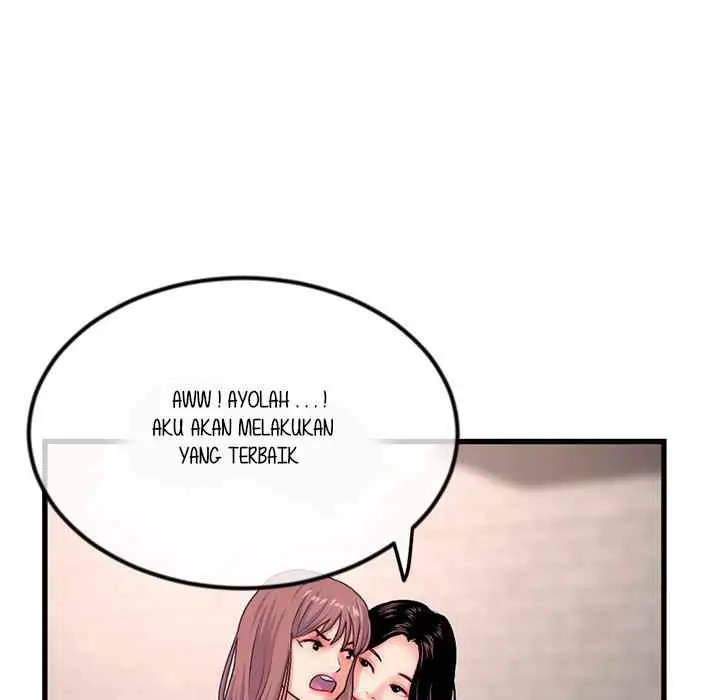 image-komik-midnight-pc-cafe-chapter-17-137/147