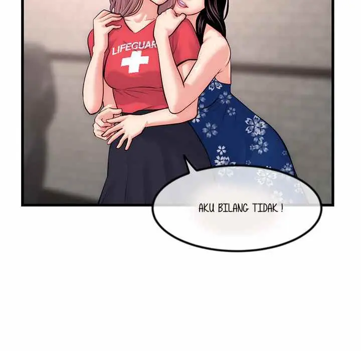 image-komik-midnight-pc-cafe-chapter-17-138/147