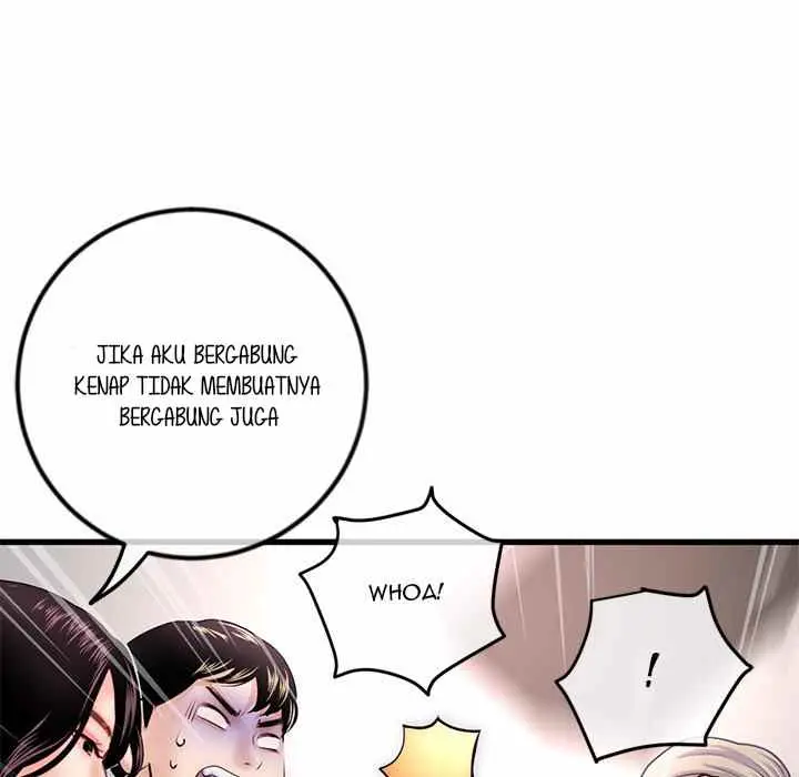 image-komik-midnight-pc-cafe-chapter-17-143/147