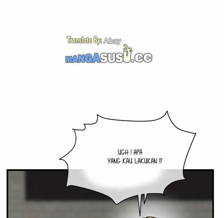 image-komik-midnight-pc-cafe-chapter-18-11/148