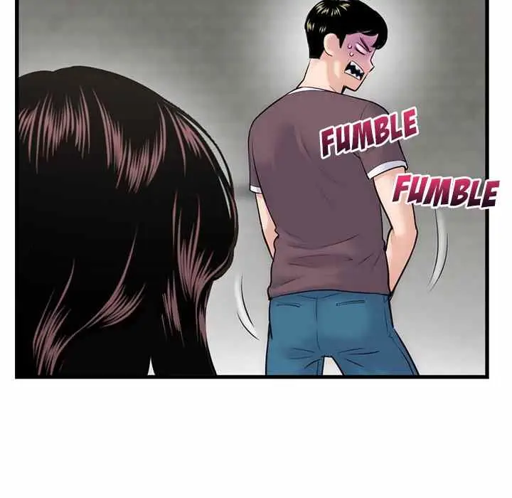 image-komik-midnight-pc-cafe-chapter-18-12/148