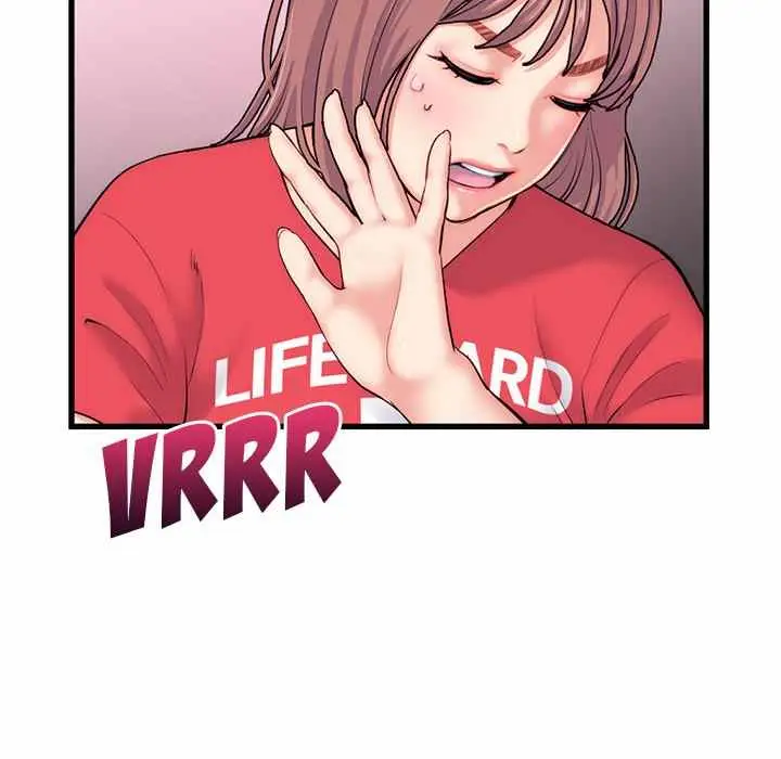 image-komik-midnight-pc-cafe-chapter-18-16/148