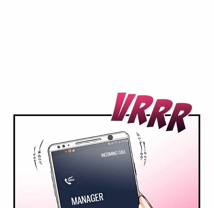 image-komik-midnight-pc-cafe-chapter-18-17/148