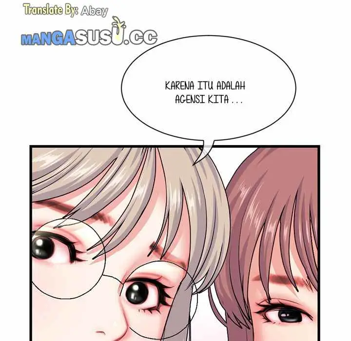 image-komik-midnight-pc-cafe-chapter-18-21/148