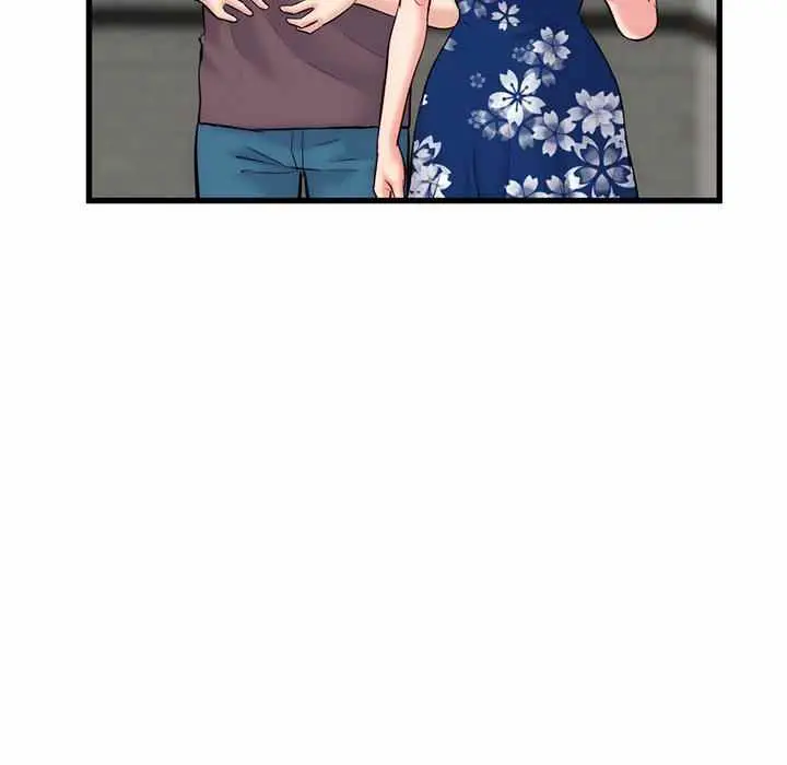 image-komik-midnight-pc-cafe-chapter-18-24/148