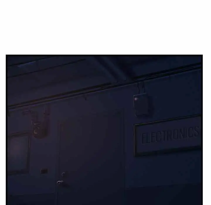 image-komik-midnight-pc-cafe-chapter-18-29/148