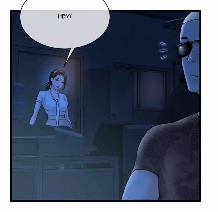 image-komik-midnight-pc-cafe-chapter-18-38/148