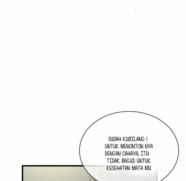 image-komik-midnight-pc-cafe-chapter-18-39/148