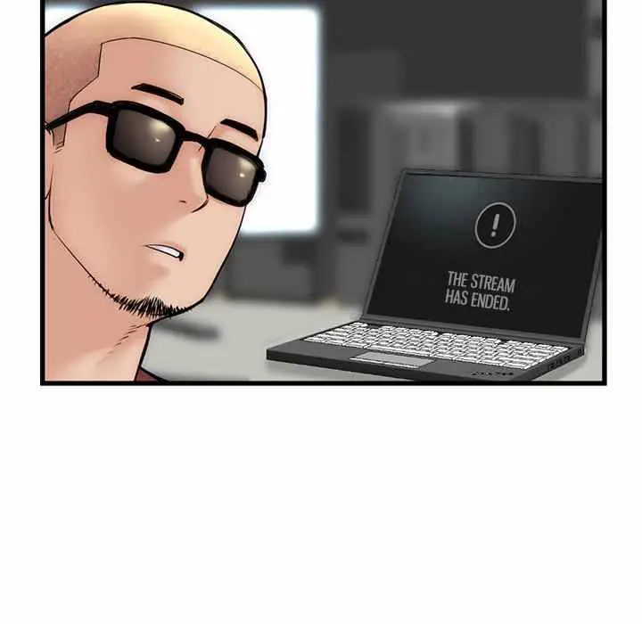 image-komik-midnight-pc-cafe-chapter-18-46/148