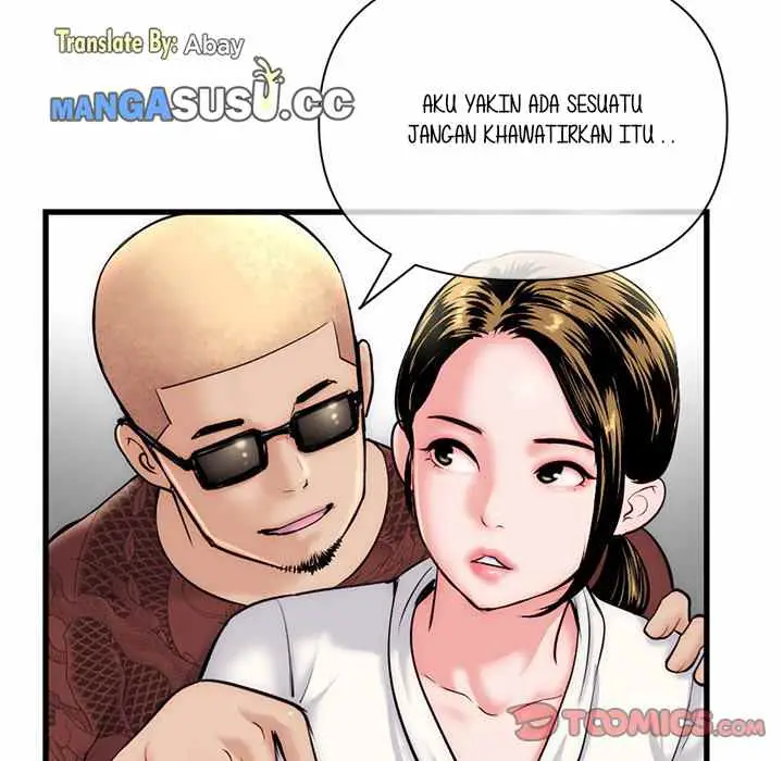 image-komik-midnight-pc-cafe-chapter-18-51/148