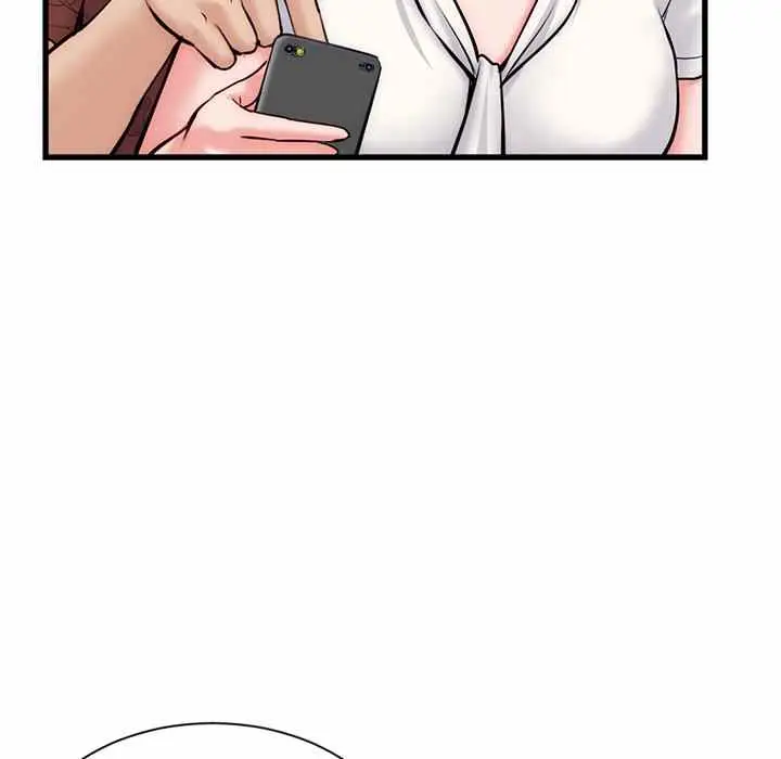 image-komik-midnight-pc-cafe-chapter-18-52/148