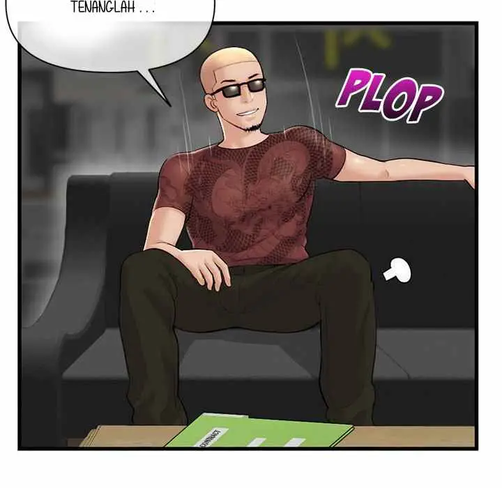 image-komik-midnight-pc-cafe-chapter-18-55/148