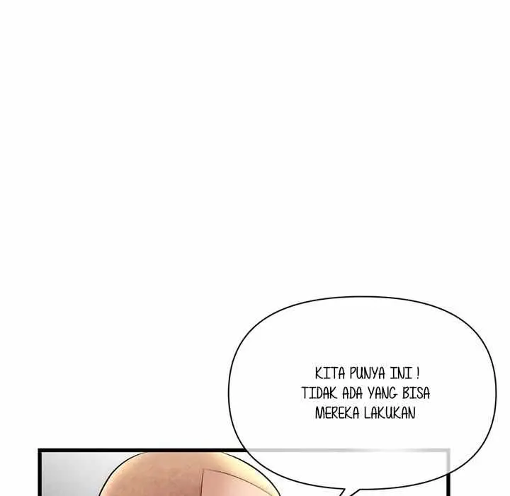 image-komik-midnight-pc-cafe-chapter-18-56/148