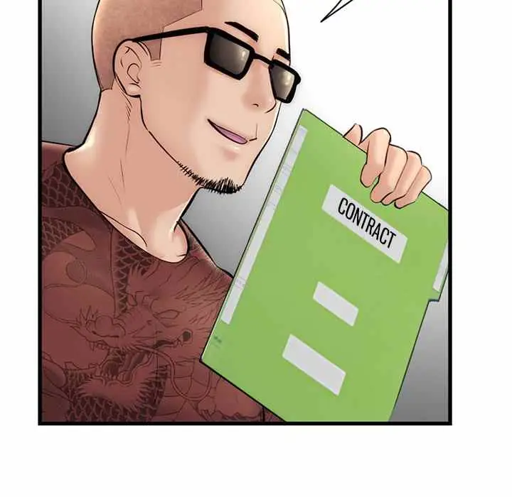 image-komik-midnight-pc-cafe-chapter-18-57/148