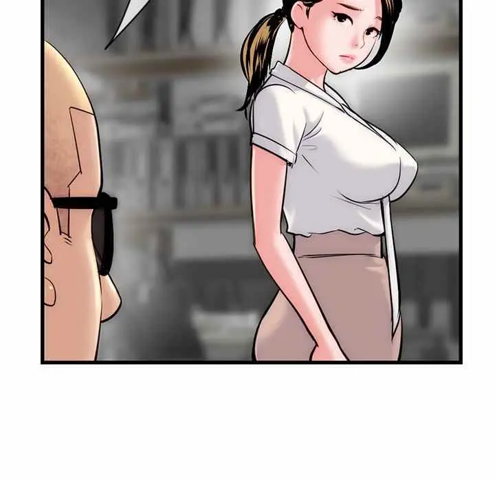 image-komik-midnight-pc-cafe-chapter-18-59/148