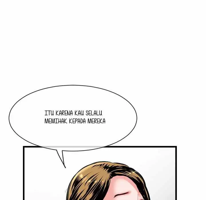 image-komik-midnight-pc-cafe-chapter-18-60/148