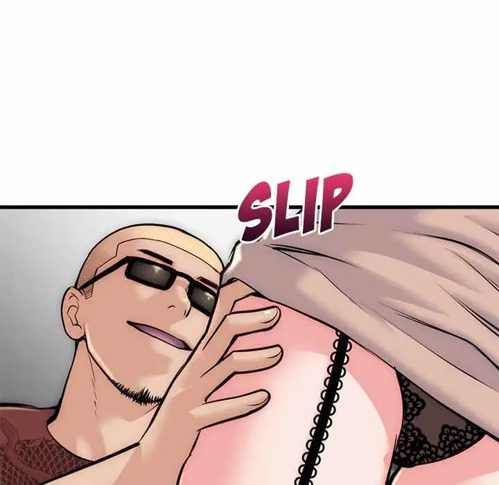 image-komik-midnight-pc-cafe-chapter-18-64/148