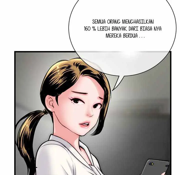 image-komik-midnight-pc-cafe-chapter-18-66/148