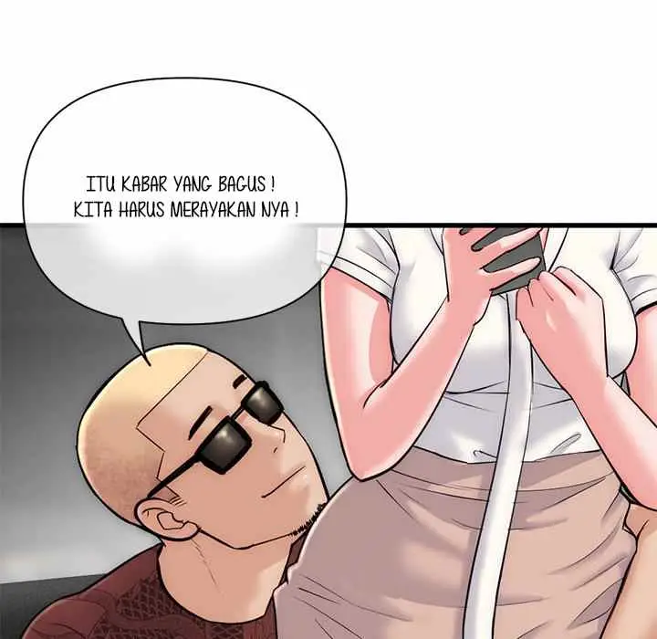 image-komik-midnight-pc-cafe-chapter-18-68/148