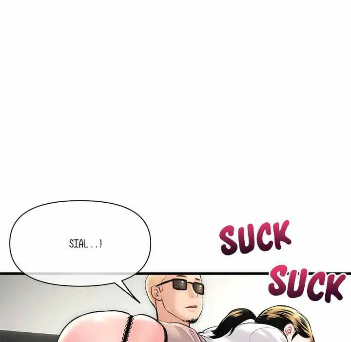 image-komik-midnight-pc-cafe-chapter-18-74/148