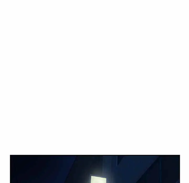 image-komik-midnight-pc-cafe-chapter-18-80/148