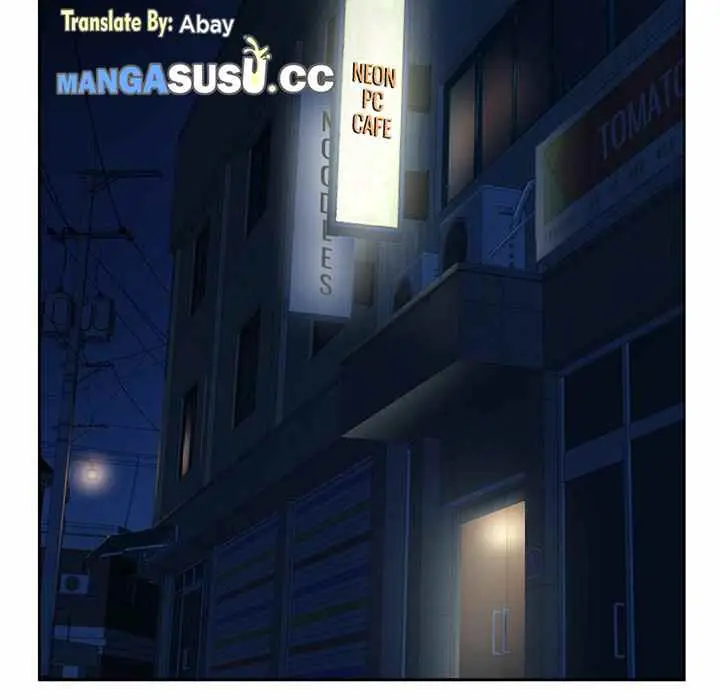 image-komik-midnight-pc-cafe-chapter-18-81/148