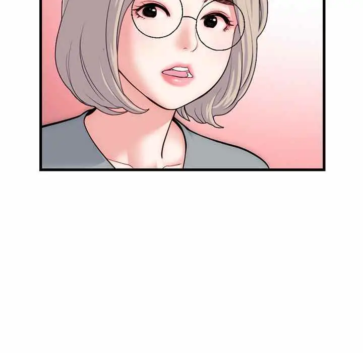 image-komik-midnight-pc-cafe-chapter-18-88/148