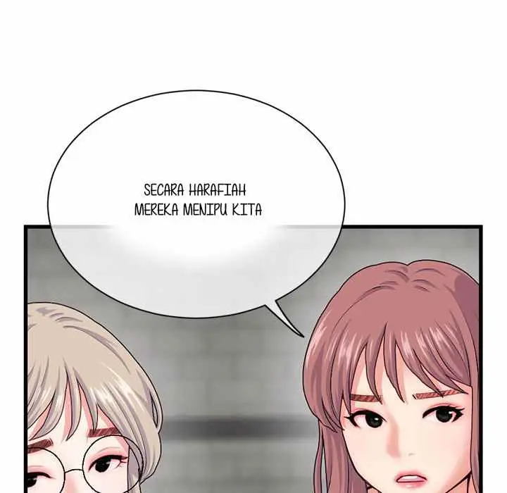 image-komik-midnight-pc-cafe-chapter-18-89/148