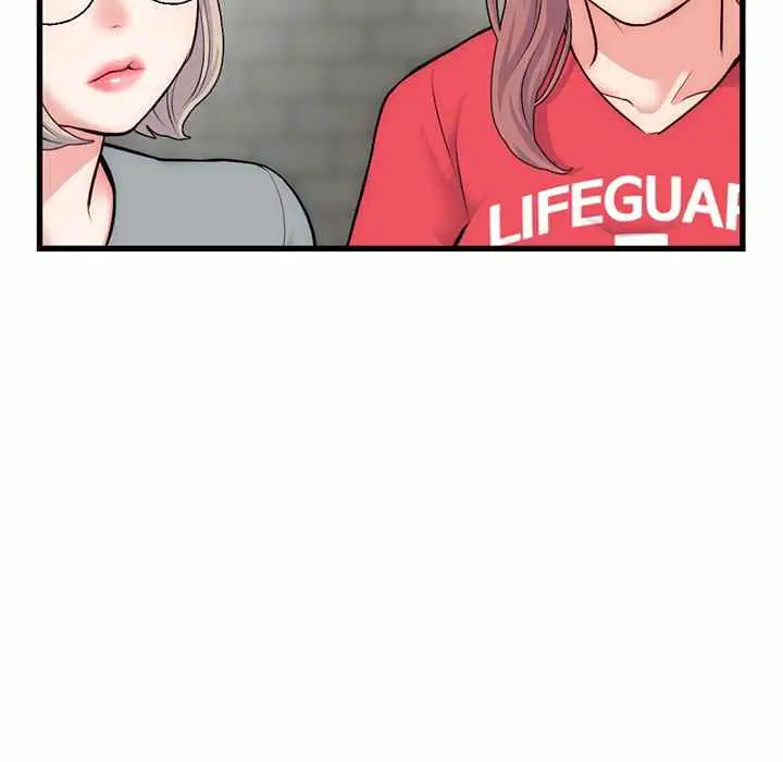 image-komik-midnight-pc-cafe-chapter-18-90/148