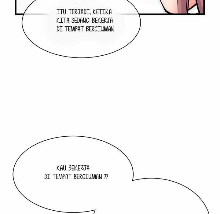 image-komik-midnight-pc-cafe-chapter-18-94/148