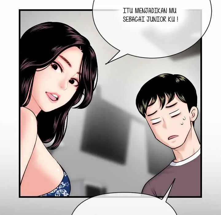 image-komik-midnight-pc-cafe-chapter-18-95/148