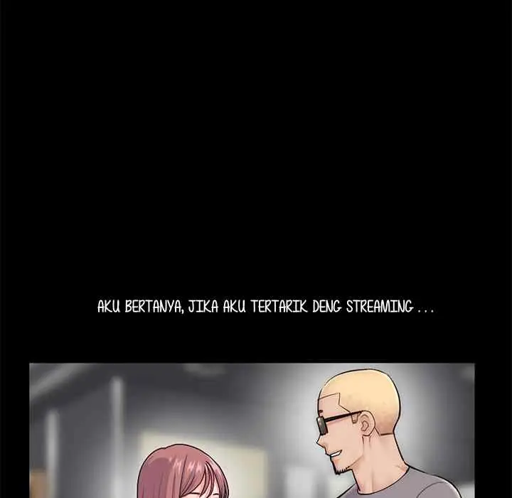 image-komik-midnight-pc-cafe-chapter-18-98/148