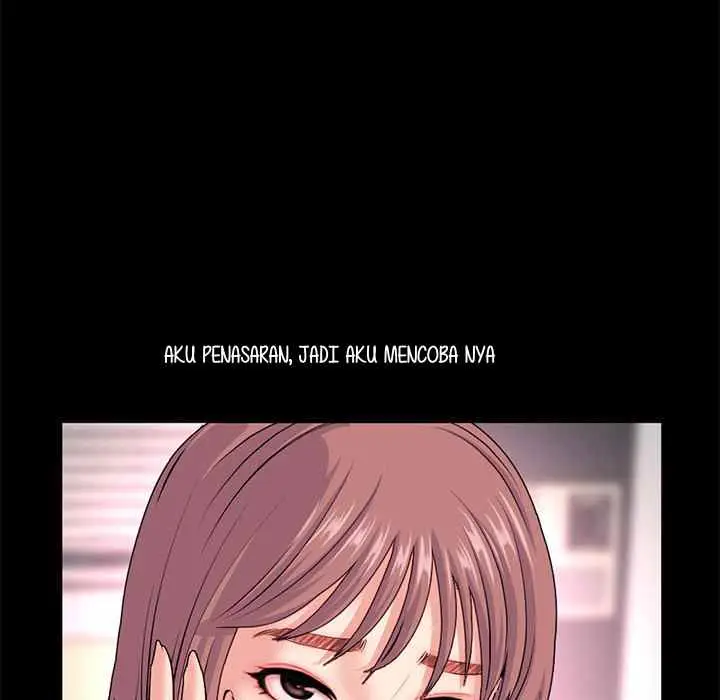 image-komik-midnight-pc-cafe-chapter-18-102/148