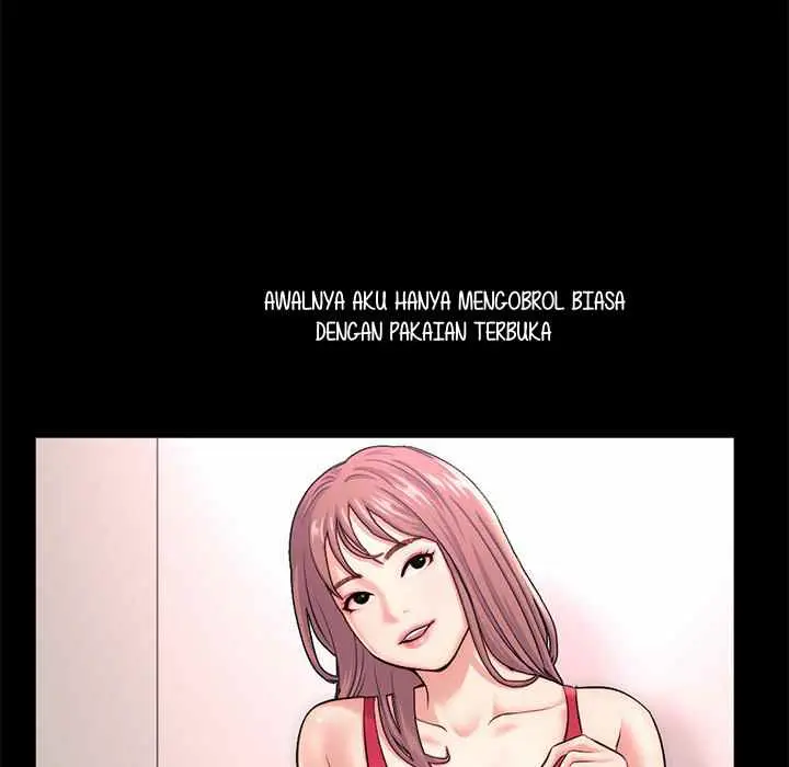 image-komik-midnight-pc-cafe-chapter-18-104/148