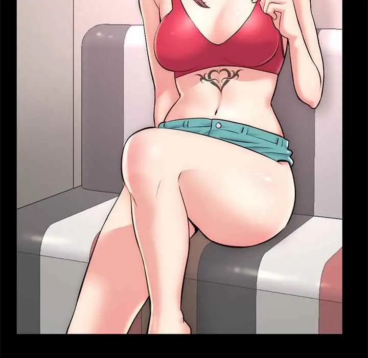 image-komik-midnight-pc-cafe-chapter-18-105/148