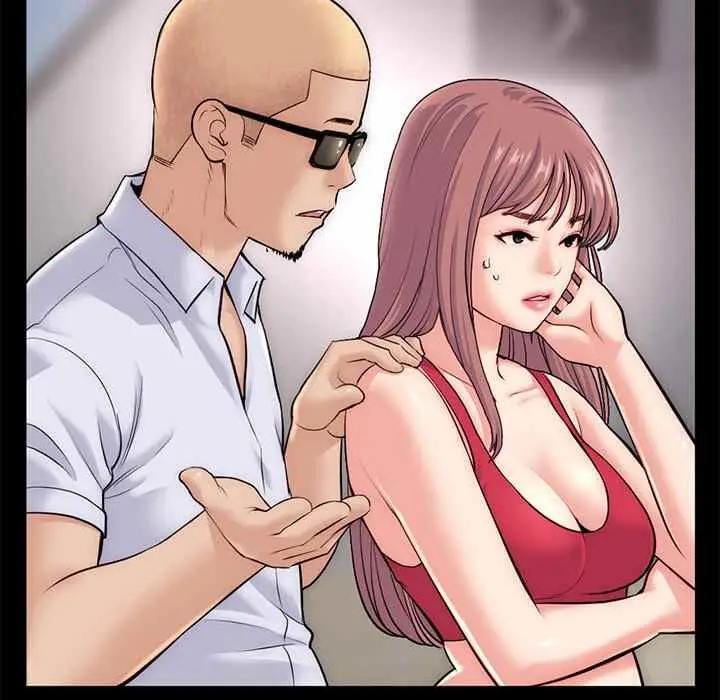 image-komik-midnight-pc-cafe-chapter-18-107/148