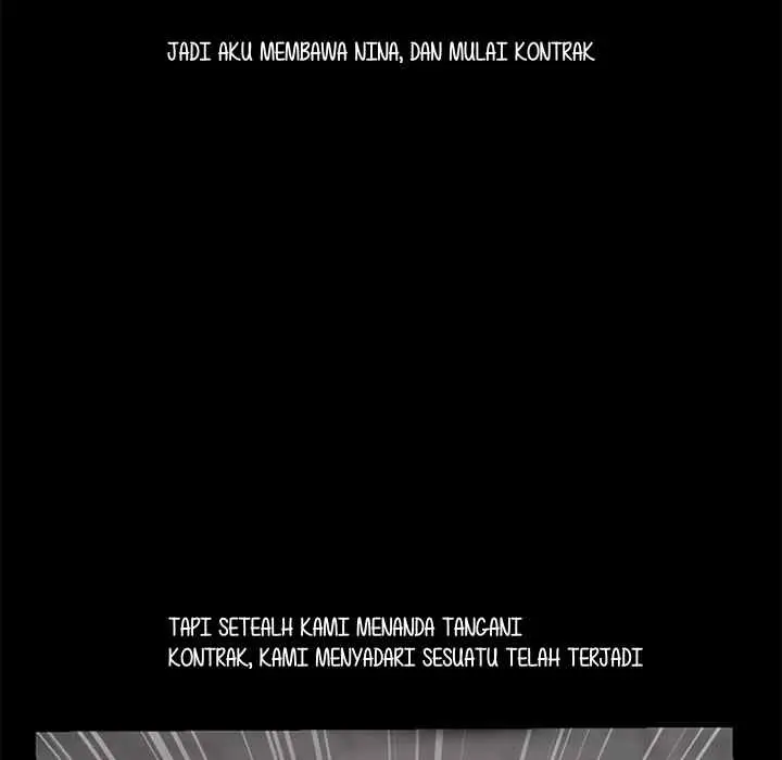 image-komik-midnight-pc-cafe-chapter-18-113/148