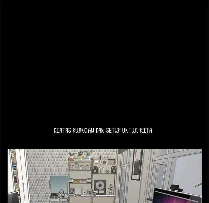 image-komik-midnight-pc-cafe-chapter-18-119/148