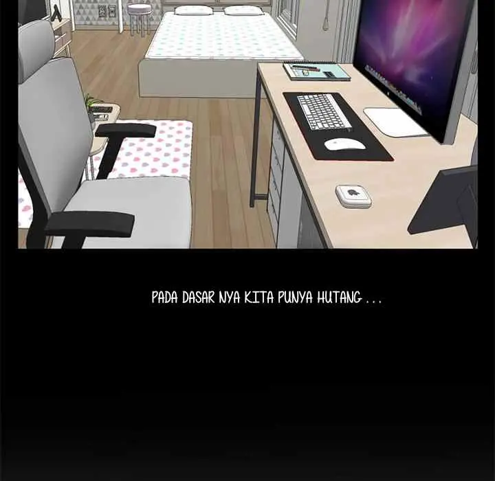 image-komik-midnight-pc-cafe-chapter-18-120/148