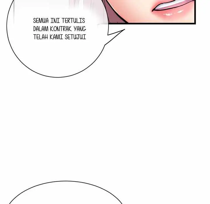 image-komik-midnight-pc-cafe-chapter-18-126/148