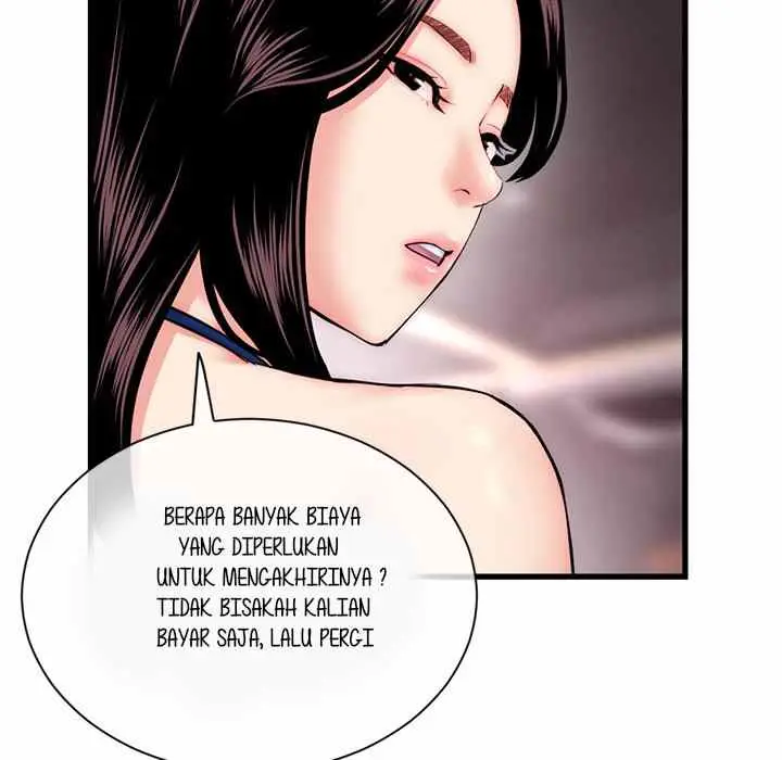 image-komik-midnight-pc-cafe-chapter-18-129/148